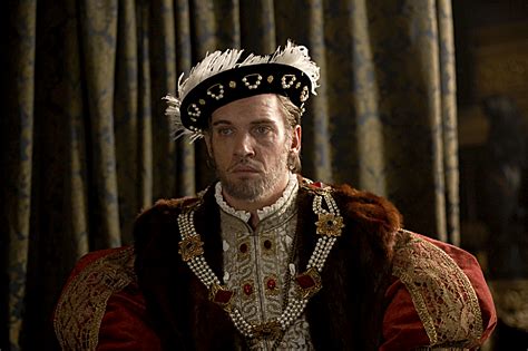 tudor 14 settembre|when did the tudors die.